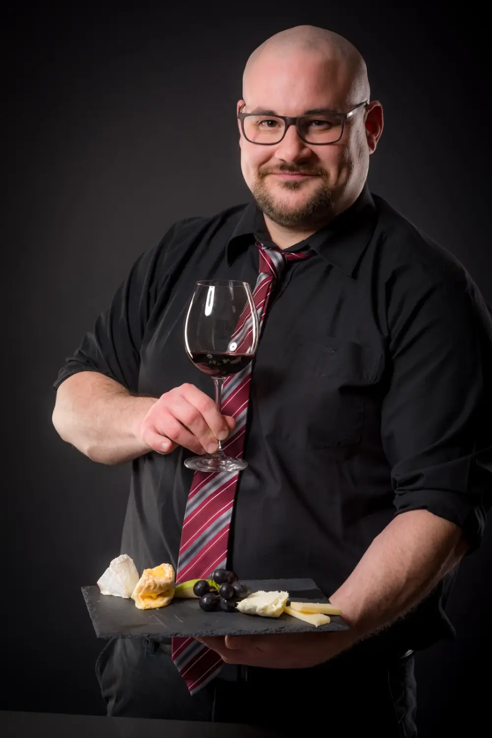 Tim Kobel