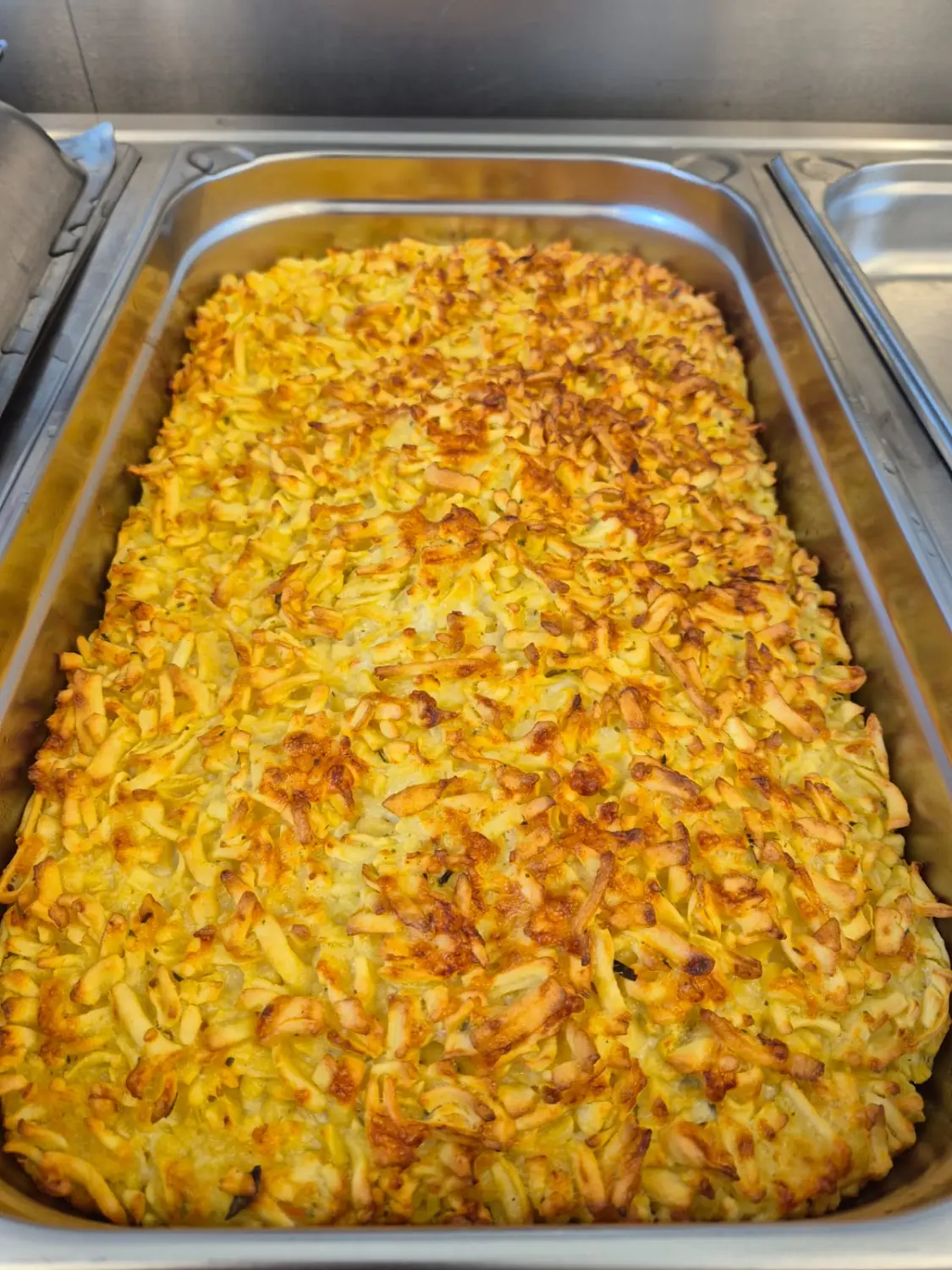 Kobelaise Party- & Cateringservice und Käsesommlier-Buffets